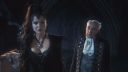 Once_Upon_A_Time_-_S01E02_28604329.jpg