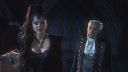 Once_Upon_A_Time_-_S01E02_28604429.jpg
