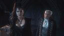 Once_Upon_A_Time_-_S01E02_28604529.jpg