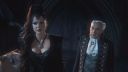 Once_Upon_A_Time_-_S01E02_28604629.jpg