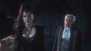 Once_Upon_A_Time_-_S01E02_28604729.jpg