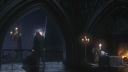 Once_Upon_A_Time_-_S01E02_28604829.jpg