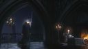 Once_Upon_A_Time_-_S01E02_28604929.jpg