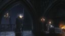 Once_Upon_A_Time_-_S01E02_28605029.jpg