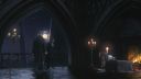 Once_Upon_A_Time_-_S01E02_28605129.jpg