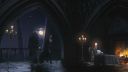 Once_Upon_A_Time_-_S01E02_28605229.jpg