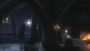 Once_Upon_A_Time_-_S01E02_28605329.jpg