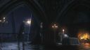 Once_Upon_A_Time_-_S01E02_28605529.jpg