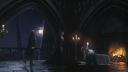 Once_Upon_A_Time_-_S01E02_28605629.jpg