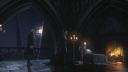 Once_Upon_A_Time_-_S01E02_28605729.jpg