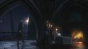 Once_Upon_A_Time_-_S01E02_28605829.jpg