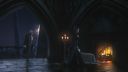 Once_Upon_A_Time_-_S01E02_28606129.jpg