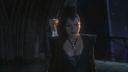 Once_Upon_A_Time_-_S01E02_28606329.jpg