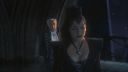 Once_Upon_A_Time_-_S01E02_28606429.jpg