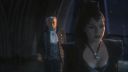 Once_Upon_A_Time_-_S01E02_28606629.jpg