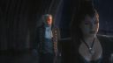 Once_Upon_A_Time_-_S01E02_28606729.jpg