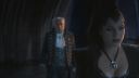 Once_Upon_A_Time_-_S01E02_28606829.jpg