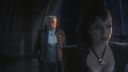 Once_Upon_A_Time_-_S01E02_28606929.jpg