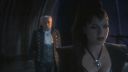 Once_Upon_A_Time_-_S01E02_28607029.jpg
