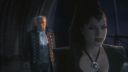 Once_Upon_A_Time_-_S01E02_28607129.jpg