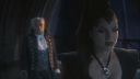 Once_Upon_A_Time_-_S01E02_28607229.jpg