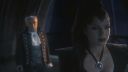 Once_Upon_A_Time_-_S01E02_28607329.jpg