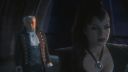 Once_Upon_A_Time_-_S01E02_28607429.jpg
