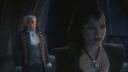 Once_Upon_A_Time_-_S01E02_28607729.jpg