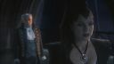 Once_Upon_A_Time_-_S01E02_28607829.jpg
