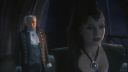Once_Upon_A_Time_-_S01E02_28607929.jpg