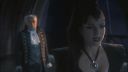 Once_Upon_A_Time_-_S01E02_28608129.jpg