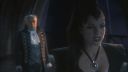 Once_Upon_A_Time_-_S01E02_28608229.jpg