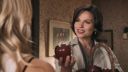 Once_Upon_A_Time_-_S01E02_2860829.jpg