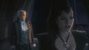 Once_Upon_A_Time_-_S01E02_28608329.jpg