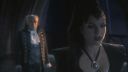 Once_Upon_A_Time_-_S01E02_28608429.jpg
