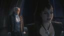 Once_Upon_A_Time_-_S01E02_28608629.jpg