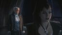 Once_Upon_A_Time_-_S01E02_28608829.jpg