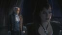 Once_Upon_A_Time_-_S01E02_28608929.jpg