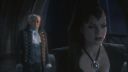 Once_Upon_A_Time_-_S01E02_28609229.jpg