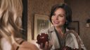Once_Upon_A_Time_-_S01E02_2860929.jpg