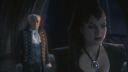 Once_Upon_A_Time_-_S01E02_28609329.jpg