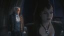 Once_Upon_A_Time_-_S01E02_28609529.jpg