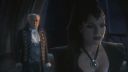 Once_Upon_A_Time_-_S01E02_28609629.jpg