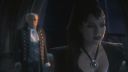 Once_Upon_A_Time_-_S01E02_28610029.jpg