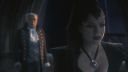 Once_Upon_A_Time_-_S01E02_28610129.jpg