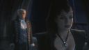 Once_Upon_A_Time_-_S01E02_28610229.jpg