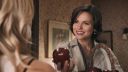 Once_Upon_A_Time_-_S01E02_2861029.jpg