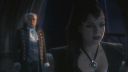 Once_Upon_A_Time_-_S01E02_28610329.jpg