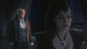 Once_Upon_A_Time_-_S01E02_28610429.jpg