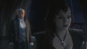 Once_Upon_A_Time_-_S01E02_28610529.jpg
